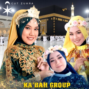 Listen to PEU SIGRA song with lyrics from Nurul Munira