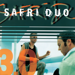 ดาวน์โหลดและฟังเพลง Rise พร้อมเนื้อเพลงจาก Safri Duo