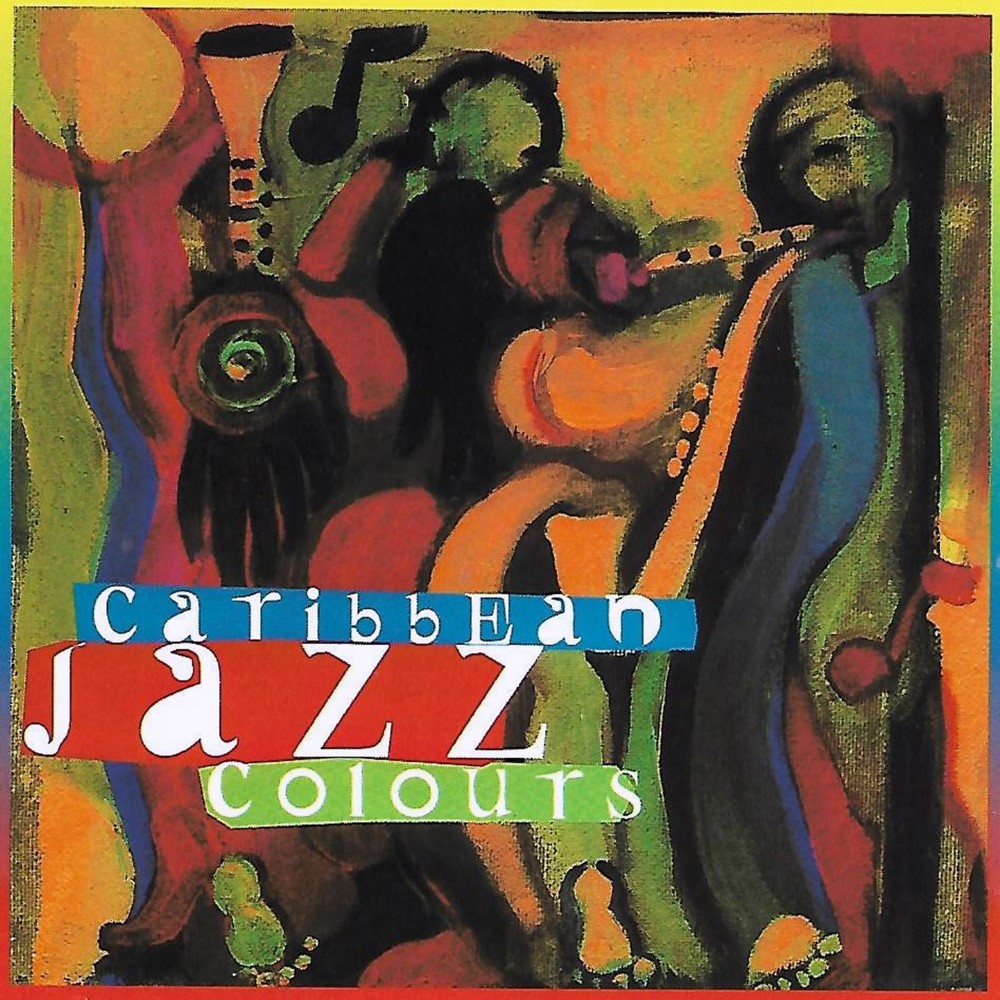 Ska Blues