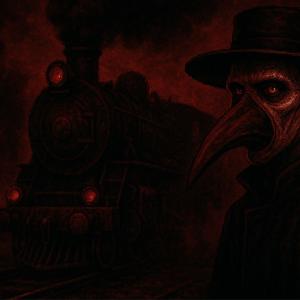 Dengarkan Son Tren lagu dari Veba dengan lirik