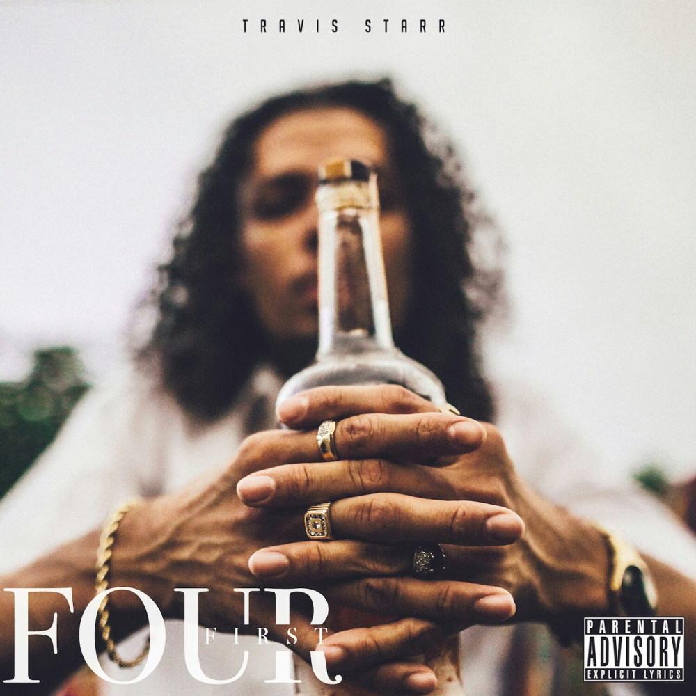 Storming (Explicit)