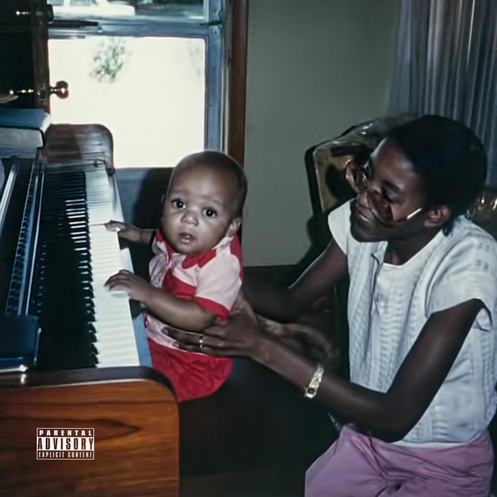 remeber me (Explicit)