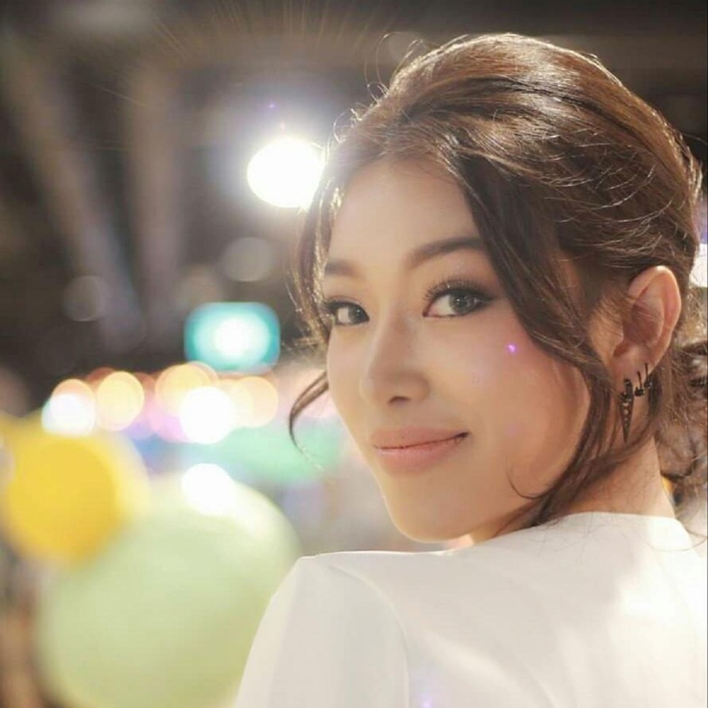 default column 1205x682 img