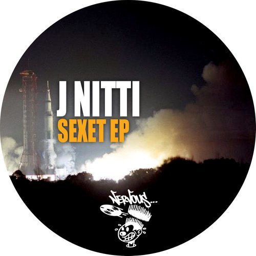 Sexet (Original Mix)