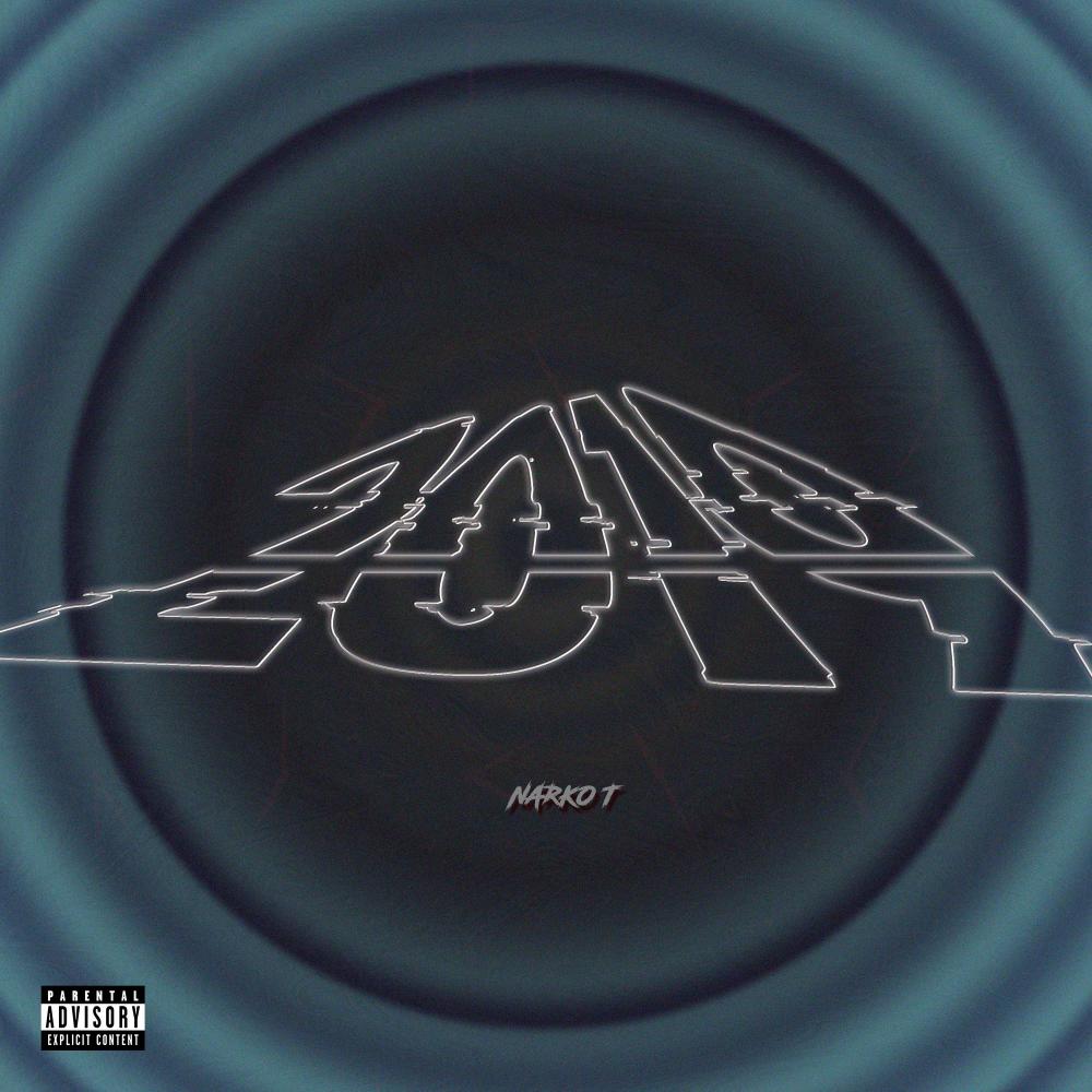 APNÉE (Explicit)