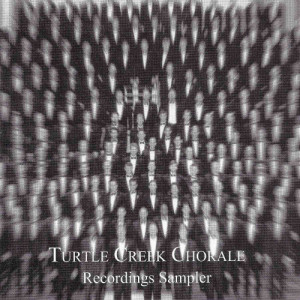 ดาวน์โหลดและฟังเพลง Listen to My Heart พร้อมเนื้อเพลงจาก Turtle Creek Chorale