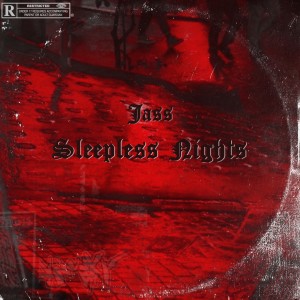 Sleepless Nights (Explicit)