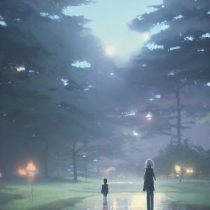 收听東區的嗨！Xmas (其他)歌词歌曲