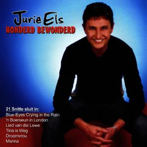 ดาวน์โหลดและฟังเพลง Rock 'N Roll (All the Best Years of My Life) พร้อมเนื้อเพลงจาก Jurie Els