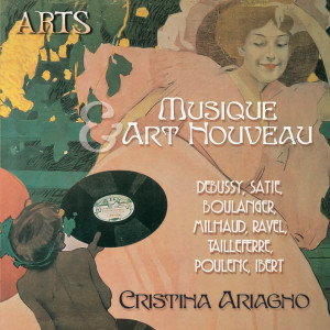 ดาวน์โหลดและฟังเพลง Le Piccadilly (1904) (Satie) พร้อมเนื้อเพลงจาก Cristina Ariagno