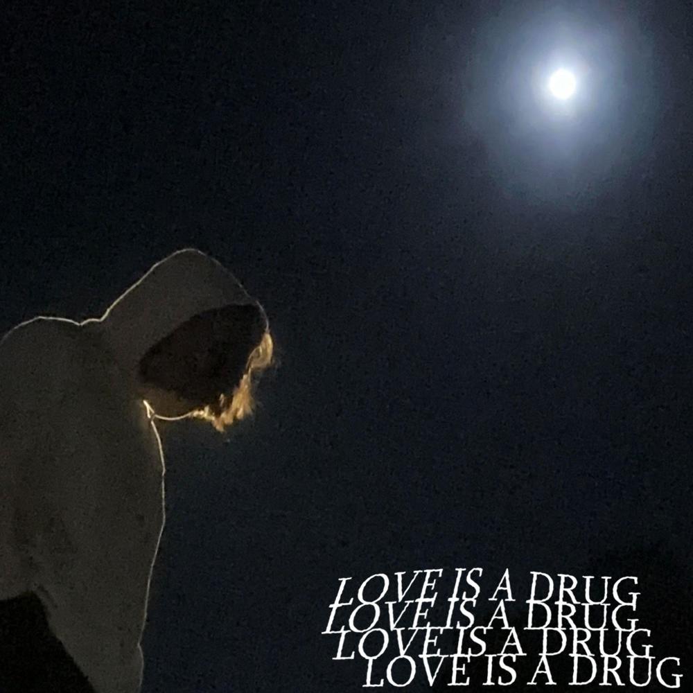 FALSE POSITIVE (Explicit)