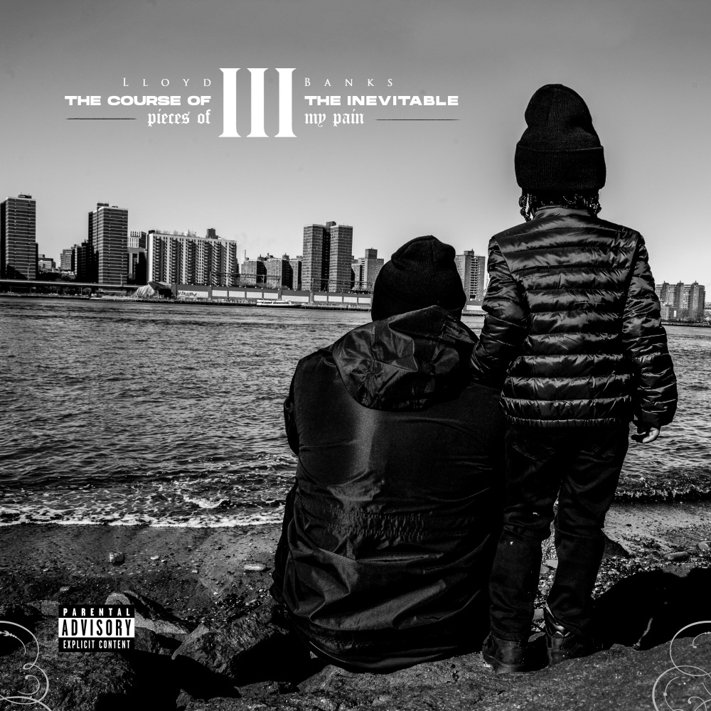 Invisible (Explicit)