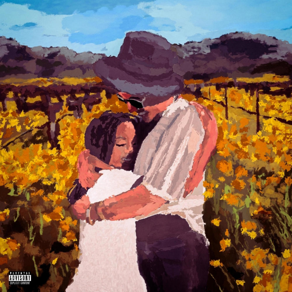 Shizz's Interlude