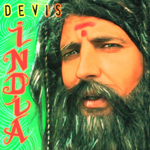 Dengarkan India lagu dari Devis dengan lirik