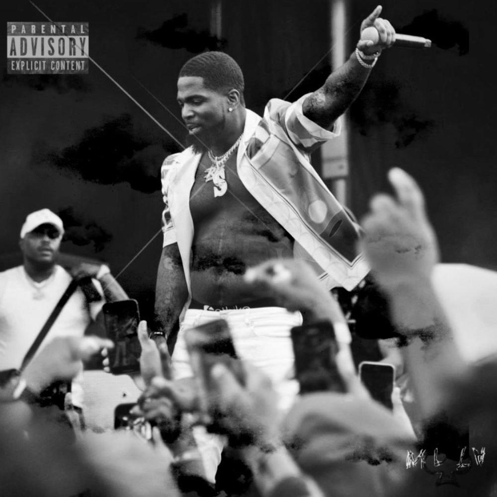 Dreamin (feat. Tsu Surf) (Explicit)