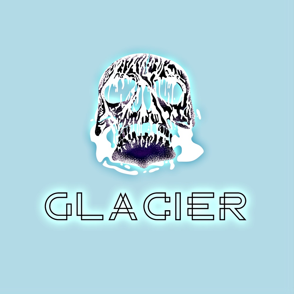 Glacier
