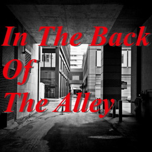 Listen to Take It To The Paint (Explicit) song with lyrics from Owe Jive