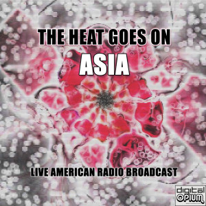 ดาวน์โหลดและฟังเพลง Guitar Solo (Live) พร้อมเนื้อเพลงจาก Asia