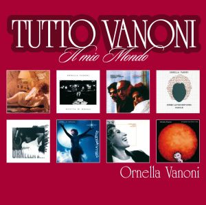 ดาวน์โหลดและฟังเพลง Tristezza (per favore vai via) พร้อมเนื้อเพลงจาก Ornella Vanoni