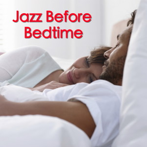 收听Duke Ellington的Lotus Blossom歌词歌曲