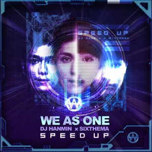 Album WAO No. 2 - Speed UP from 