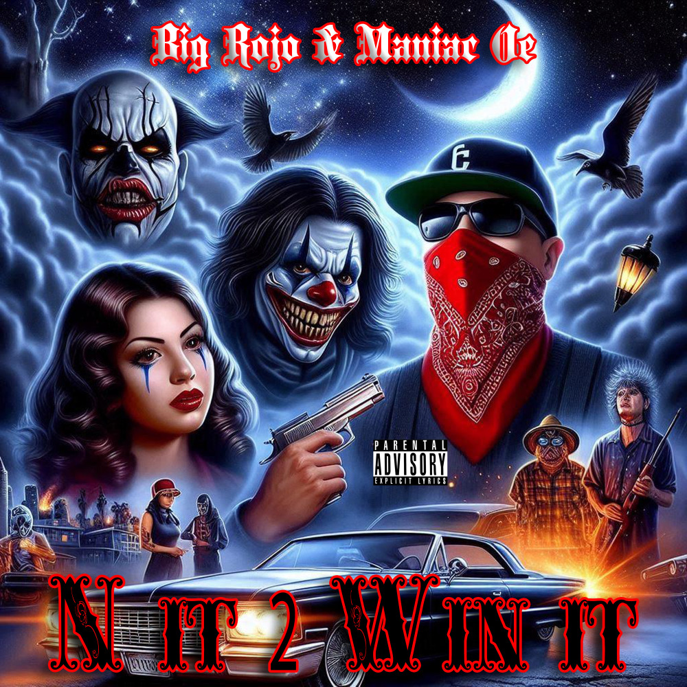 So What (Explicit)
