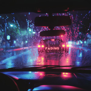 Album Fading (Explicit) from Juss