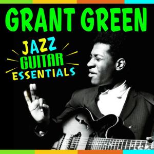 ดาวน์โหลดและฟังเพลง They Can't Take That Away From Me พร้อมเนื้อเพลงจาก Green, Grant