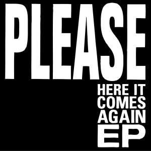 ดาวน์โหลดและฟังเพลง Here It Comes Again (Empire Records) พร้อมเนื้อเพลงจาก Please