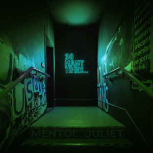 default album img