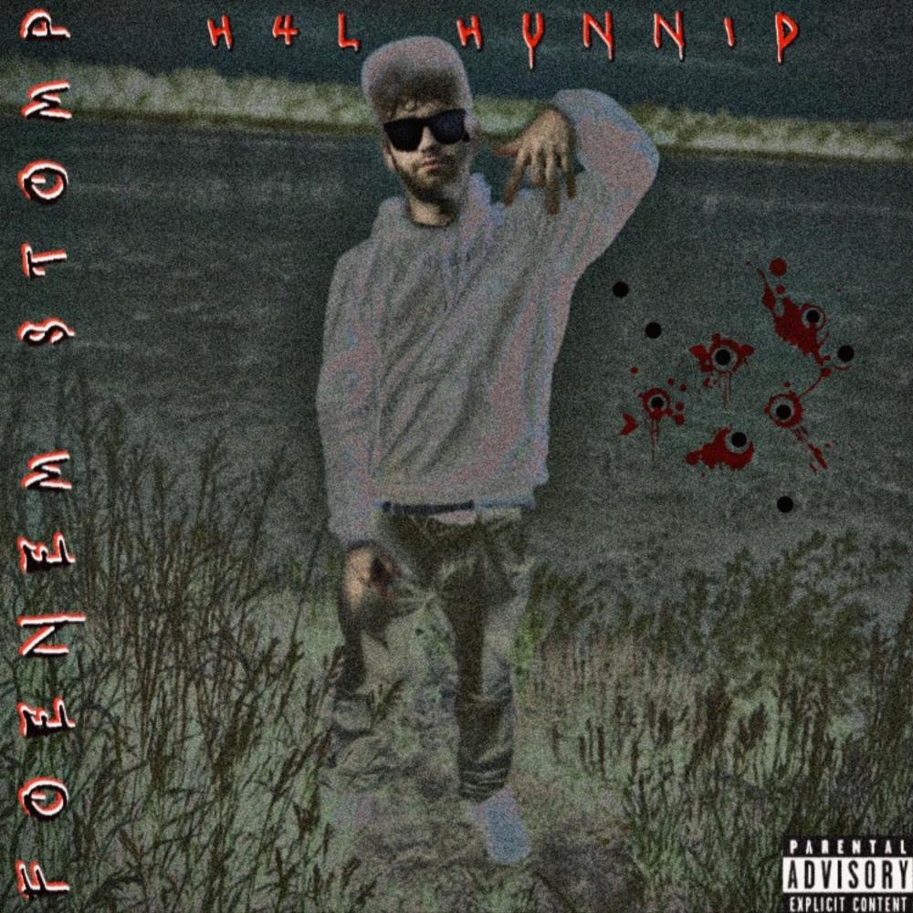 Foenem Stomp (Explicit)