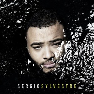 收聽Sergio Sylvestre的Running up the Hill歌詞歌曲