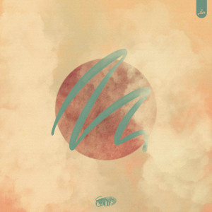 Album Through It oleh catch92