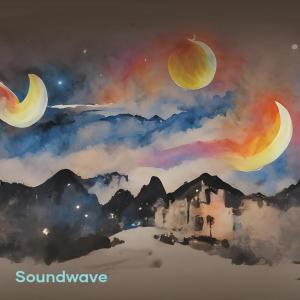 Album Prernas Family from Soundwave
