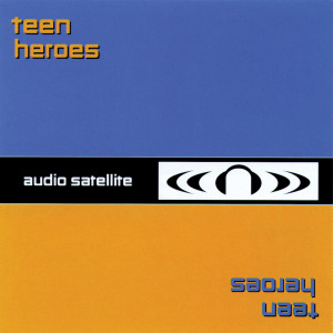 ดาวน์โหลดและฟังเพลง Missing Piece พร้อมเนื้อเพลงจาก Teen Heroes