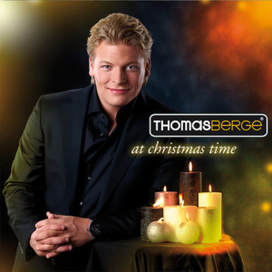 收聽Thomas Berge的So this is Christmas歌詞歌曲