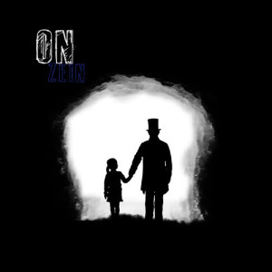 收聽On的ooo歌詞歌曲