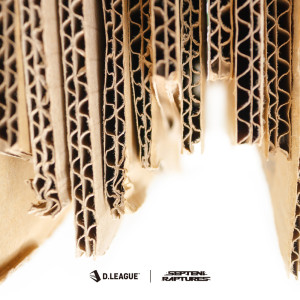 ดาวน์โหลดและฟังเพลง 新生活 (feat. DJ MONJYA) พร้อมเนื้อเพลงจาก SEPTENI RAPTURES