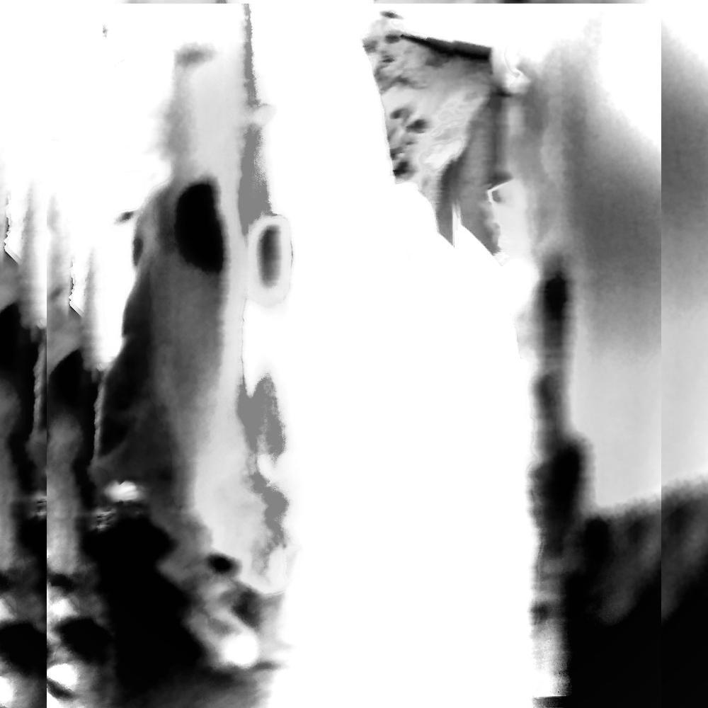 ABSTRACTRAUMA (Explicit)
