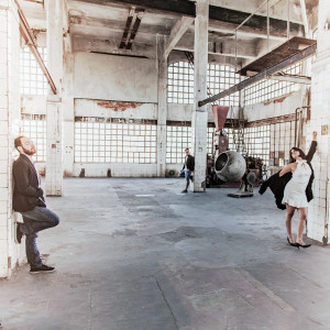 ดาวน์โหลดและฟังเพลง Just Fuck (Reverse Solo) (Explicit) พร้อมเนื้อเพลงจาก Barba Ruiva