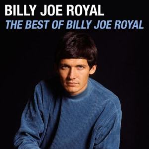 收聽Billy Joe Royal的Down in the Boondocks歌詞歌曲
