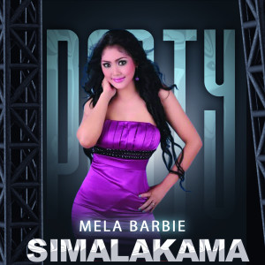 Dengarkan Simalakama (Koplo) lagu dari Mela Barbie dengan lirik