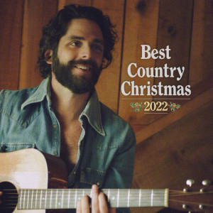ดาวน์โหลดและฟังเพลง Last Christmas พร้อมเนื้อเพลงจาก Taylor Swift