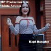 default album img