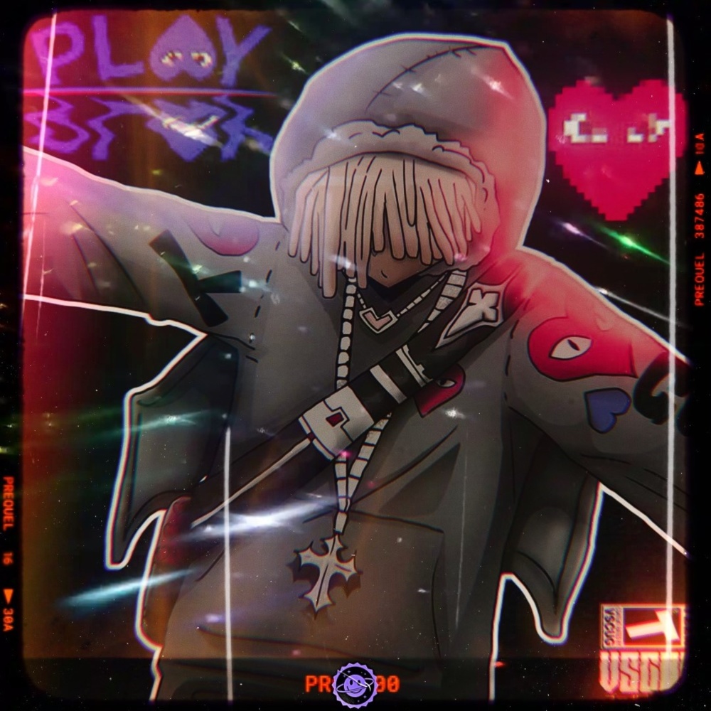 Black Opps (Explicit)