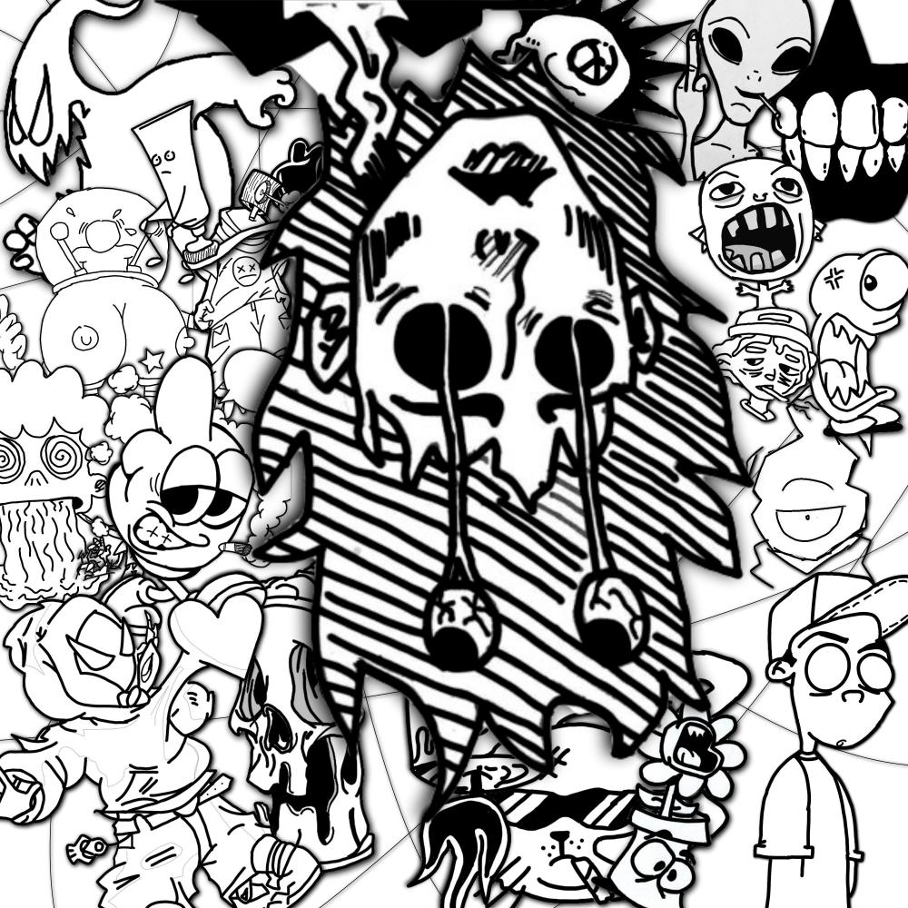 Lonely (Bonus) (Explicit)