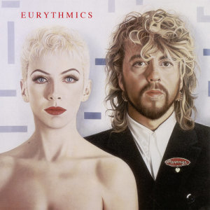 ดาวน์โหลดและฟังเพลง Take Your Pain Away (2018 Remastered) พร้อมเนื้อเพลงจาก Eurythmics