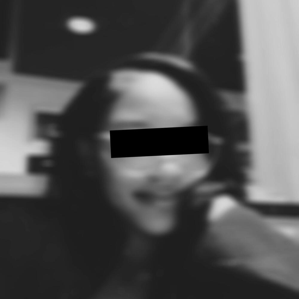 CAT EYEZ (Explicit)