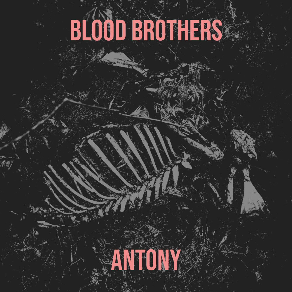 Blood Brothers