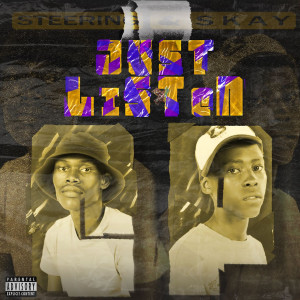 ดาวน์โหลดและฟังเพลง Ba Laba Nkwari พร้อมเนื้อเพลงจาก Steering